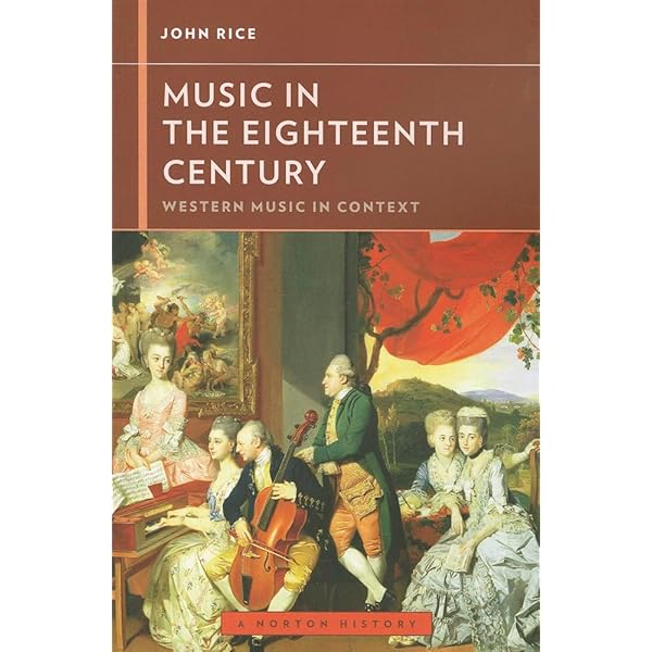 Image Makers: Sixty Years of Hollywood Glamour: Paul Trent